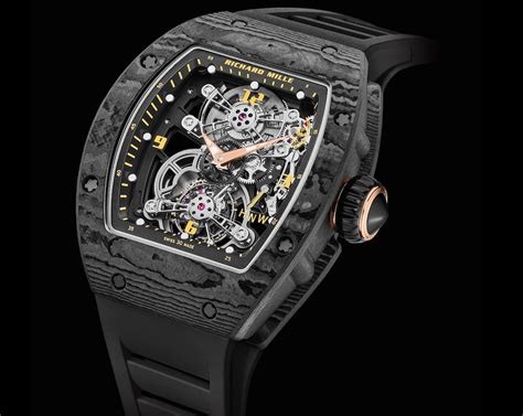 montre richard mille prix 2019|richard mille watch prix.